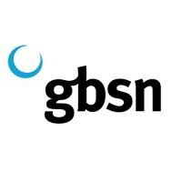 Das Logo des Global Business School Network  