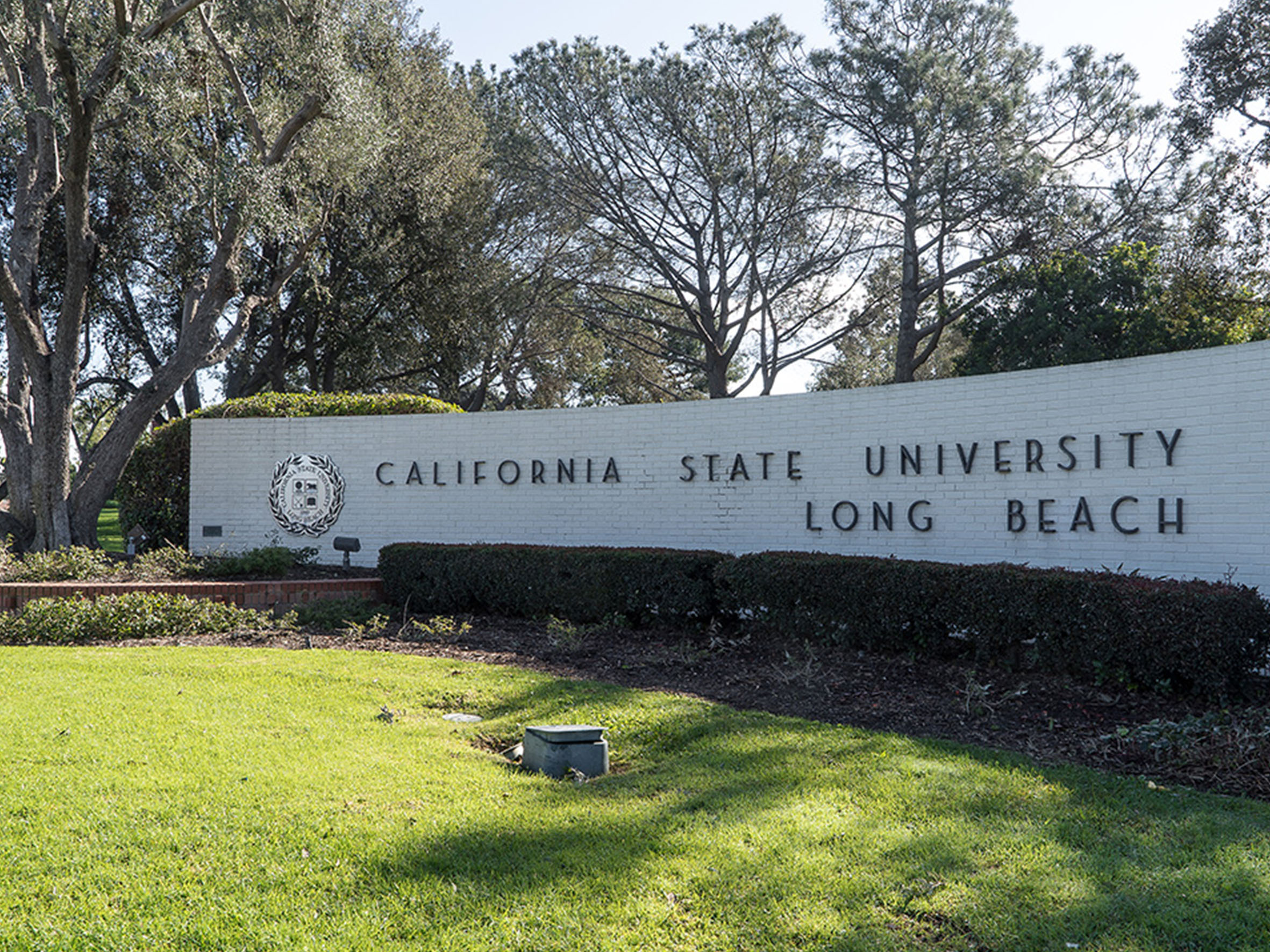 esb-business-school_California_State_University__Long_Beach