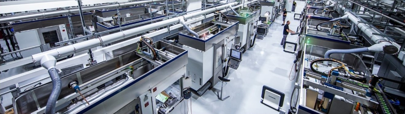 Das ESB Business School MetaLearn Projekt