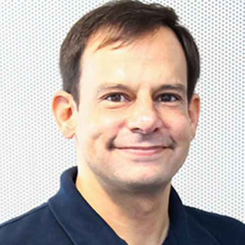 Jörg Bauer Dipl.-Kfm. (Univ.)