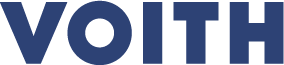 Voith Logo