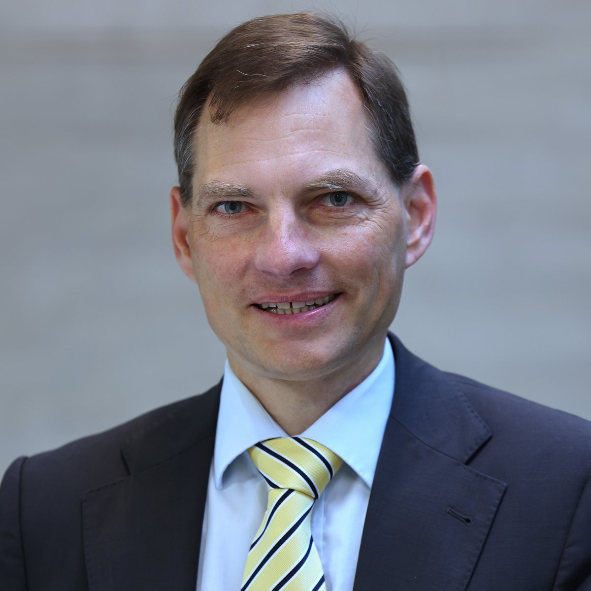 Bodo Herzog ESB bodo-herzog-esb