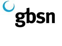 Logo zur Mitgliedschaft bei dem Global Business School Network