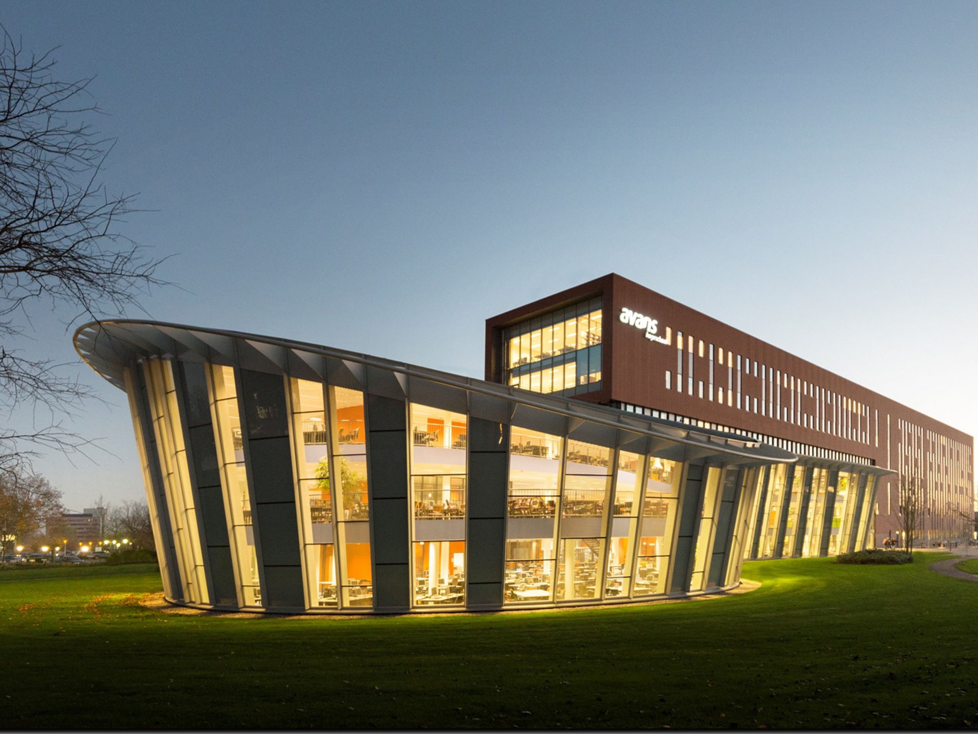 esb-business-school_Avans_University.jpg