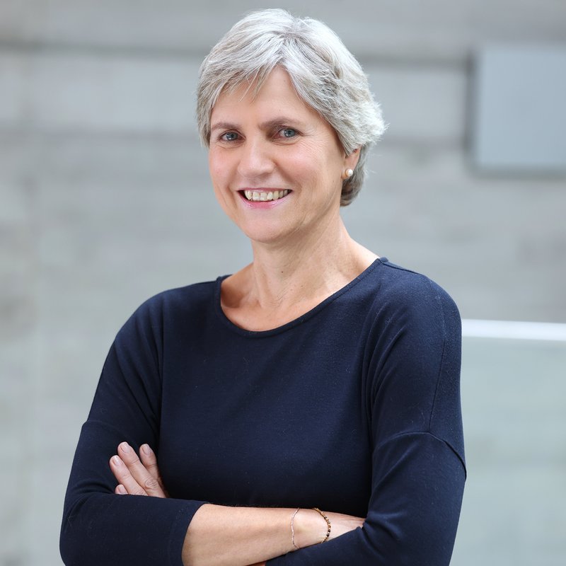 [Translate to English:] 