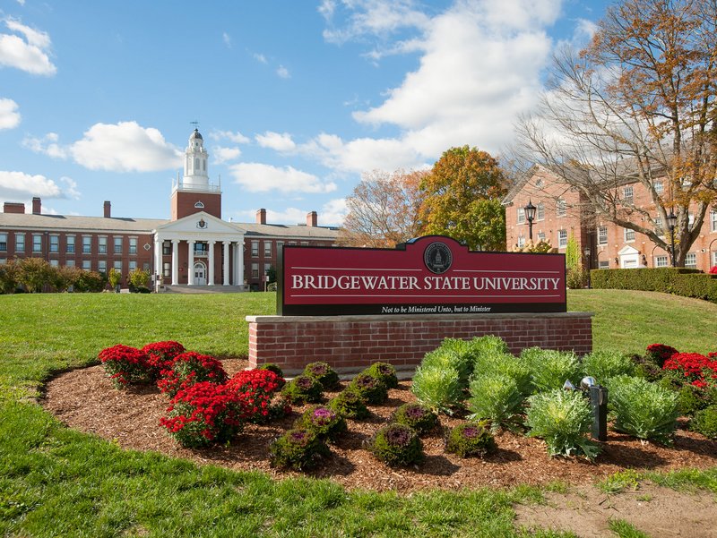 esb-business-school Bridgewater State University, Ricciardi College of Business 