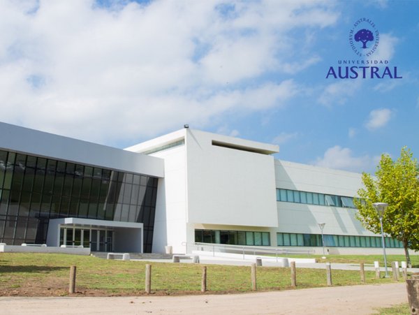  ESB-Business-school_Austral_University-Foto